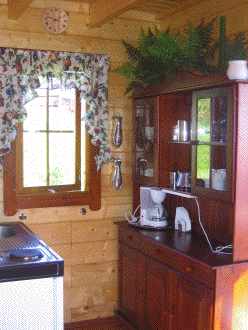 cottages new3