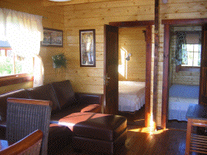 cottages new4
