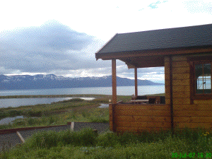 Cottages new1