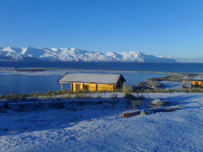 Kaldbaks-kot new houses1