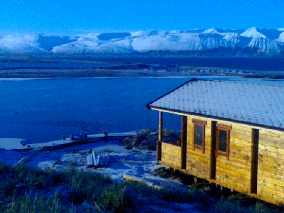 Kaldbaks-kot new houses2