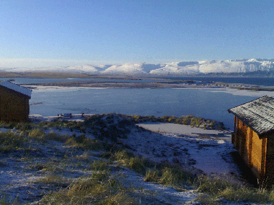 Kaldbaks-kot cottages new houses5